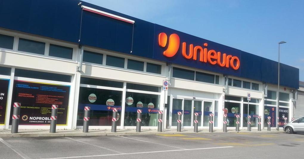 Unieuro Ieh colloca il il 16 5 e incassa 42 milioni Il Sole 24 ORE